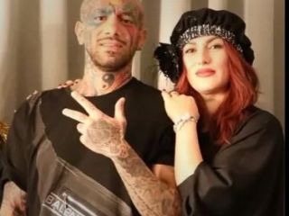 توهم و توقع و طلبکاری و روی زیاد، تو خانواده مقصودلو رایجه