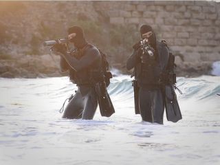 مجله فوربز: حمله اسرائیل به ایران احتمالا هوایی یا کماندویی خواهد بود