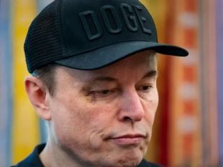 اعتیاد ایلان ماسک کار دستش داد؛ از دست دادن جایگاه دولتی و فروپاشی خانواده