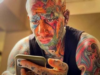 جزئیات اقدام به خودکشی تتلو با ۳۰ قرص؛ می‌خواست همسرش را ببیند، موافقت نشد