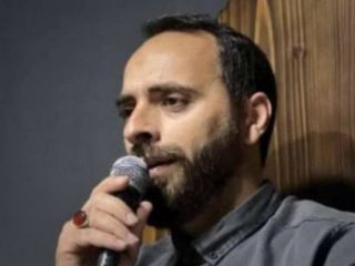 فرمانده موشکی حزب‌الله توسط اسرائیل هدف قرار گرفت و ترور شد