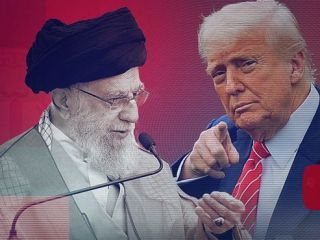 پشت پرده بازی ترامپ با وعده توافق با خامنه‌ای