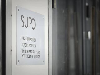 سازمان اطلاعات ملی فنلاند: جمهوری اسلامی به دنبال جاسوسی از مخالفان رژیم است