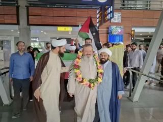 «برادری» تهران-ریاض؛ آیا تندروها شکست خوردند؟