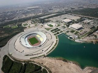 سوءمدیریت انقلابی یا خریت محض؟!