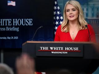 تهران دریافت پیشنهاد واشنگتن را تایید کرد؛ کاخ سفید: به نفع ایران است که آن را بپذیرد