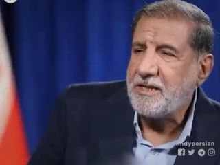 عضو کمیسیون امنیت ملی مجلس: اسرائیل ۲۵۰ کلاهک هسته‌ای دارد، چرا ما غنی‌سازی نداشته باشیم