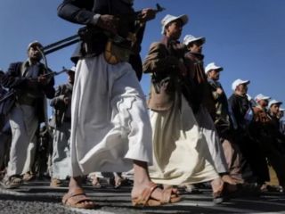 حوثی‌های یمن: هواپیماهای مسافربری اسرائیل را هدف می‌گیریم