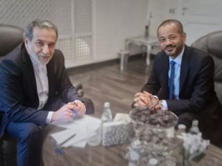 گزارش نیویورک‌تایمز از پیشنهاد آمریکا به ایران؛«غنی‌سازی را متوقف و در کنسرسیوم هسته‌ای مشارکت کنید»