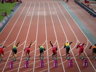 جنجالی شدن پرونده تجاوز سه عضو تیم ملی دومیدانی ایران در کره؛ پلیس هتل را در کنترل گرفت
