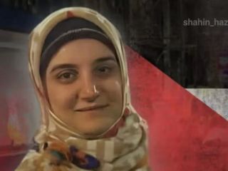 زن ایرانی متهم به حمایت از تروریسم در زندان: اجازه حجاب ندارم این یک نوع شکنجه روحی است