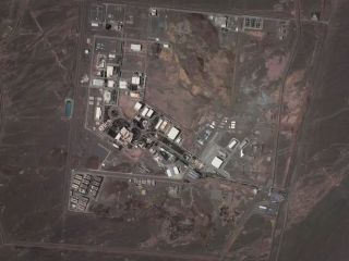 رویترز:«ایران در حال آماده‌سازی پاسخی منفی به پیشنهاد آمریکا است»