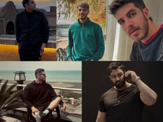 رسوایی دوومیدانی؛ چهار نفر متهم به تجاوزند و یکی متهم به سرقت