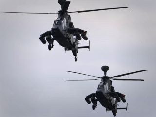 رزمایش بزرگ ناتو در کشورهای خط مقدم اروپا برای آمادگی جنگ با روسیه