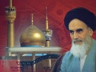 میراث میلیارد دلاری خمینی؛ گران‌ترین گور جهان