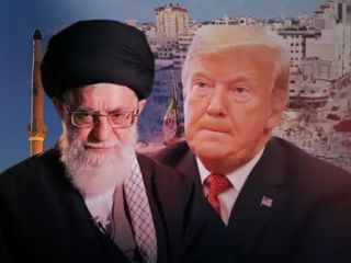 اگر خامنه‌ای و ترامپ به توافق نرسند، چه اتفاقی خواهد افتاد؟ و تبعات آن چه خواهد بود؟