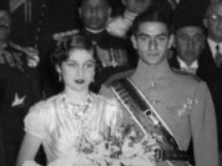 مصر و ایران؛ از ازدواج سلطنتی تا تنش‌های انقلابی و امید به آشتی