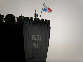 پاناما: در نقض تحریم‌های ایران نقشی نداشتیم؛ صدها کشتی از فهرست ثبت حذف شدند