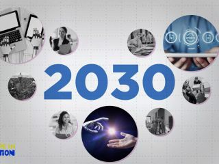 پرتقاضاترین مشاغل پنج سال آینده کدامند؟