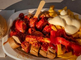 متخصصان گوارش سراغ کدام نوشیدنی‌ها و خوراکی‌ها نمی‌روند؟