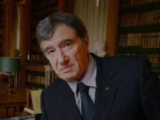 پزشک فرانسوی مخترع اولین قرص سقط جنین درگذشت