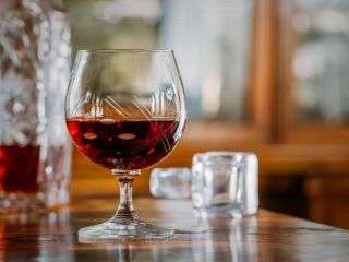 آیا نوع کم ضررتر الکل وجود دارد؟