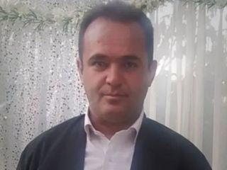 «دیوان عالی ایران»حکم اعدام «متهم به ترور محسن‌ فخری‌زاده» را تائید کرد