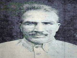 زندگی « اصغر قاتل»، بامیه فروشی که اولین قاتل سریالی در ایران و عراق شد