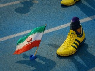 «ورزشکاران ایرانی در اتاق مخفی شده بودند و به دختر ۲۰ ساله حمله و «تجاوز گروهی» کردند»