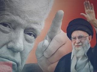 چرا علی خامنه‌ای توافق با دونالد ترامپ را پس زد؟