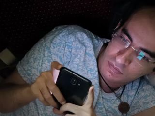 حسین شنبه‌زاده، زندانی بخاطر گذاشتن یک نقطه: «اعتراف تلویزیونی نکنی خواهرزاده‌ات را می‌کشیم»