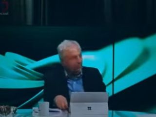 کارشناس مهمان: جامعه‌شناس‌ها واقتصاددان‌ها  فهمیدند ولی کاش آنها که باید بفهمند می‌فهمیدند