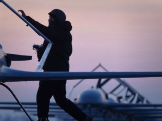 تارعنکبوت اوکراین؛ حمله‌ای به سبک «پرل هاربر» با کامیون‌های تروآ در قلب روسیه