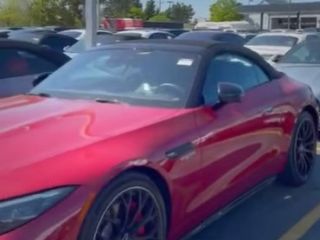 با پول ماشین‌تون در ایران چه خودروهایی رو می‌تونید در آمریکا بخرید؟