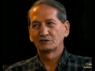 حاتم قادری: آقای خامنه‌ای دیگر اعتباری ندارد چون سیاست را حیثیتی کرده است