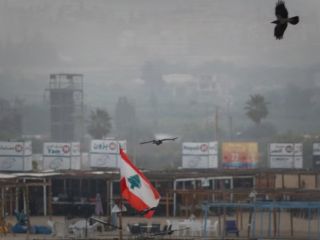 دولت لبنان از موفقیت در برچیدن بیش از ۵۰۰ پایگاه حزب‌الله خبر داد