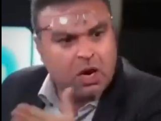 قرارگاه خاتم الانبیا ۲۰۰ هزار میلیارد گردش مالی دارد. سپاه تمام بخش خصوصی را از بین برده است