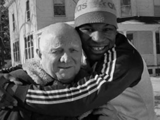 زندگی پرتلاطم مایک تایسون؛ هیولای خشمگین درون رینگ که همیشه دلش مادر می‌خواست