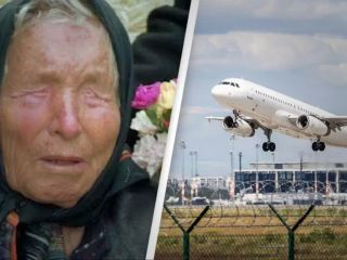 گردشگران سفر خود به ژاپن را بخاطر پیشگویی ترسناک «بابا وانگای جدید» لغو می‌کنند