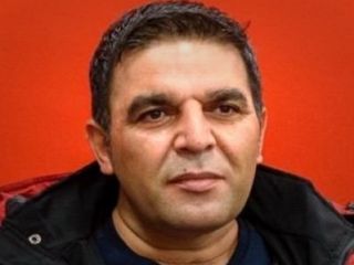 آیا جامعه ایران حق دارد یا ندارد به حکومت‌ پهلوی بازگشت داشته باشد؟