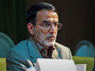 جواد کریمی قدوسی: عملیات وعده صادق ۳ خیلی نزدیک است