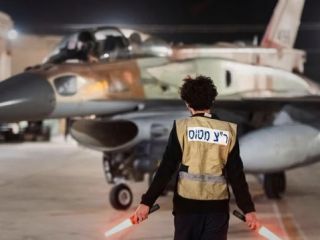 نیوزویک از پنج نشانه‌‌ای نوشت که احتمال جنگ جمهوری اسلامی و اسرائیل را تقویت می کند