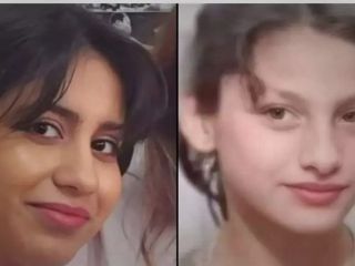 ناپدید شدن مرموز دو تکواندوکار نوجوان؛ ابهام در سرنوشت «یسنا» و «سارا»  پس از ترک خانه برای تمرین