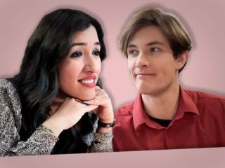 ماجرای عشق ایرانی من؛ دیت اول / در دیت اول چه کسی صورتحساب را پرداخت می‌کند؟