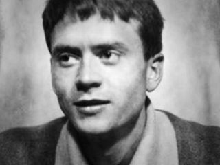 ماجرای دانشجوی آلمانی ۲۶ ساله ای که در تظاهرات علیه شاه در برلین کشته شد