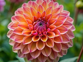 فال روز دوشنبه ۹ جون - ۱۹ خرداد