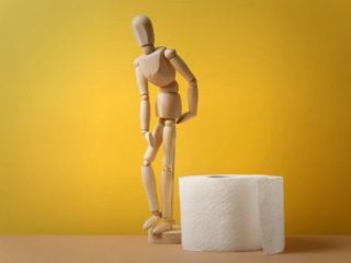 بواسیر یا هموروئید چیست و چطور می‌شود پیشگیری و درمان کرد؟