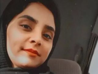 قتل هانیه بهبودی، قهرمان مچ‌اندازی بانوان در خراسان توسط همسرش