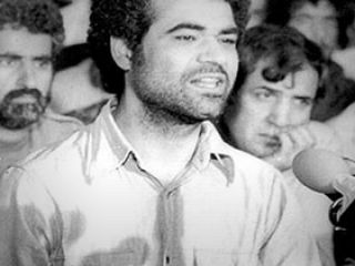 انتشار نامه جنجالی بازجوی ساواک به آیت‌الله طالقانی و حسن لاهوتی اشکوری