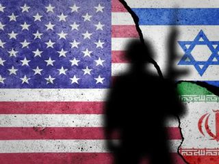 هفته سرنوشت‌ساز؛ آیا حمله نظامی به ایران اجتناب‌ناپذیر شده است؟